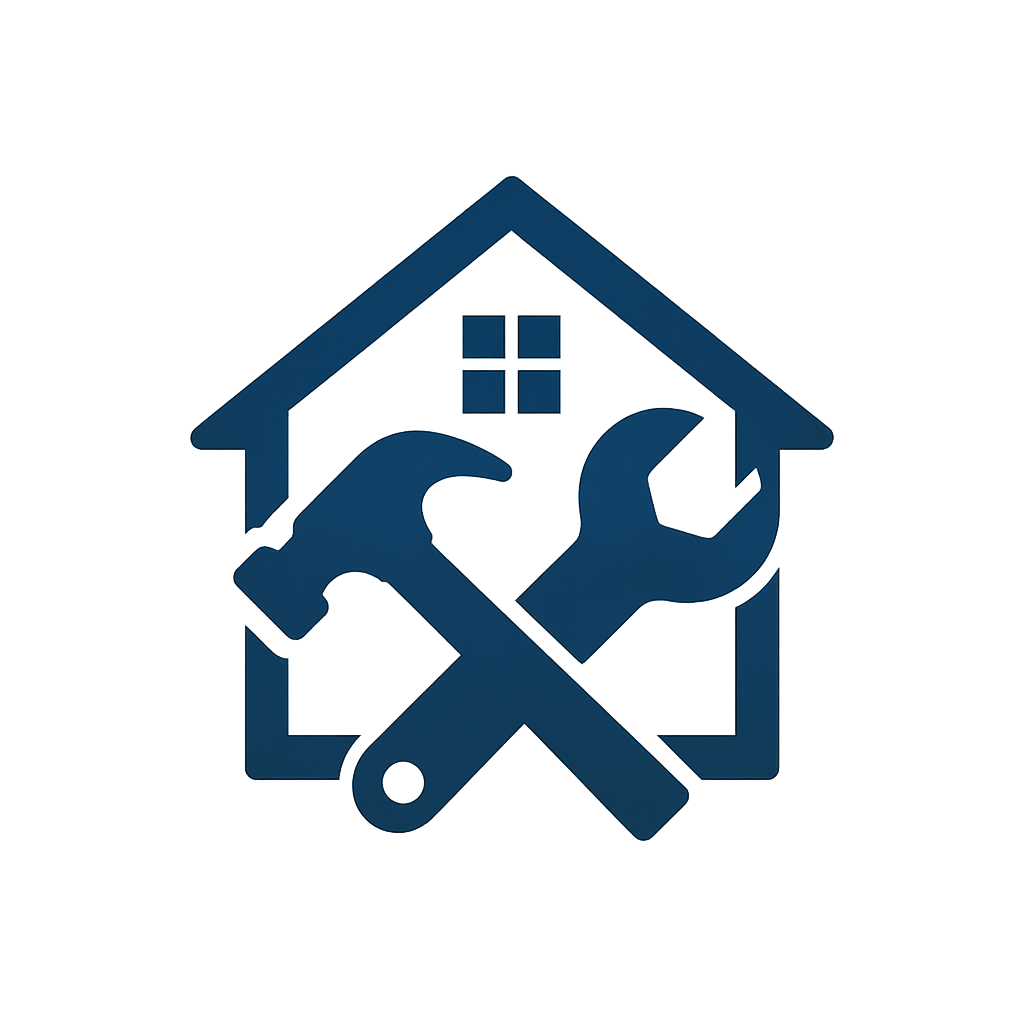 Highland General Contractors logo